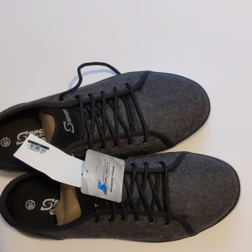 Men's Skechers s sport Armstrong
